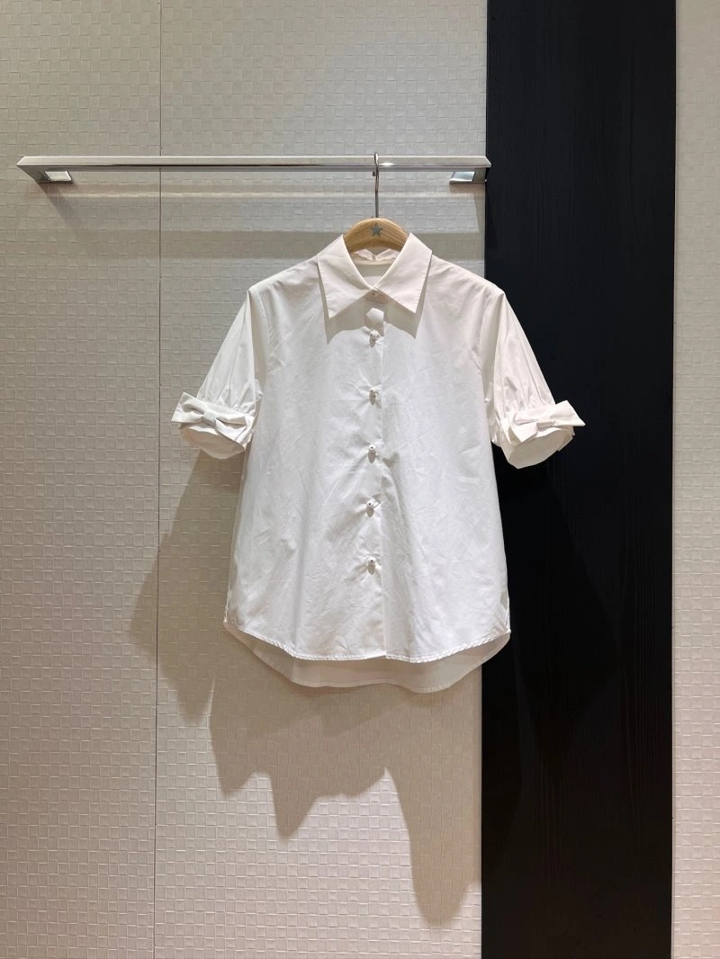 Unclassified Brand Shirts TravelReady 147460