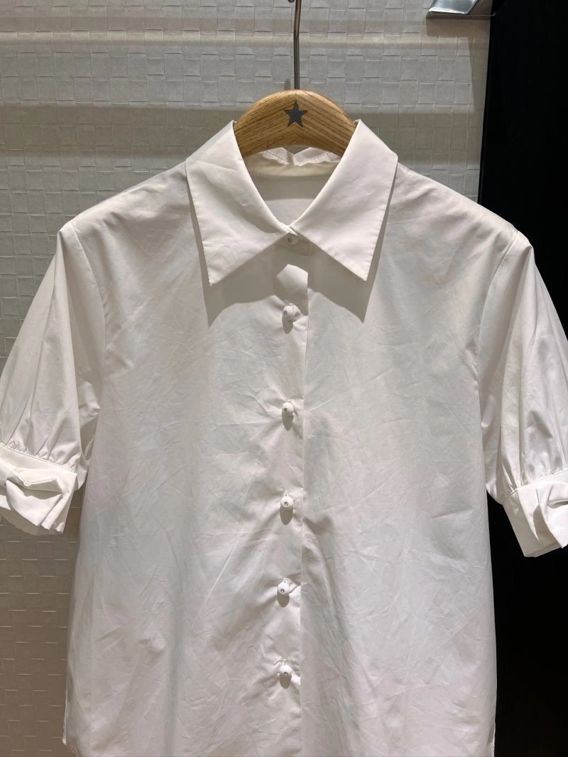 Unclassified Brand Shirts TravelReady 147460