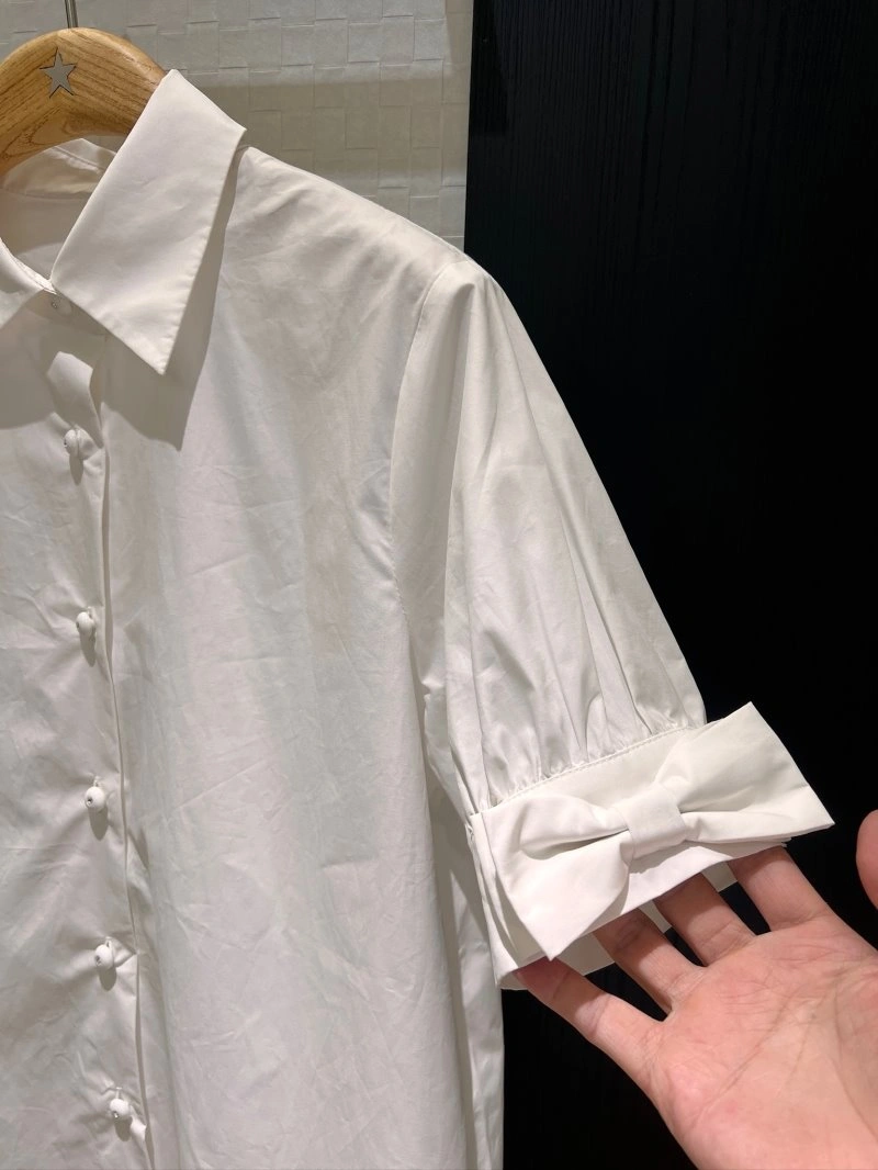 Unclassified Brand Shirts TravelReady 147460
