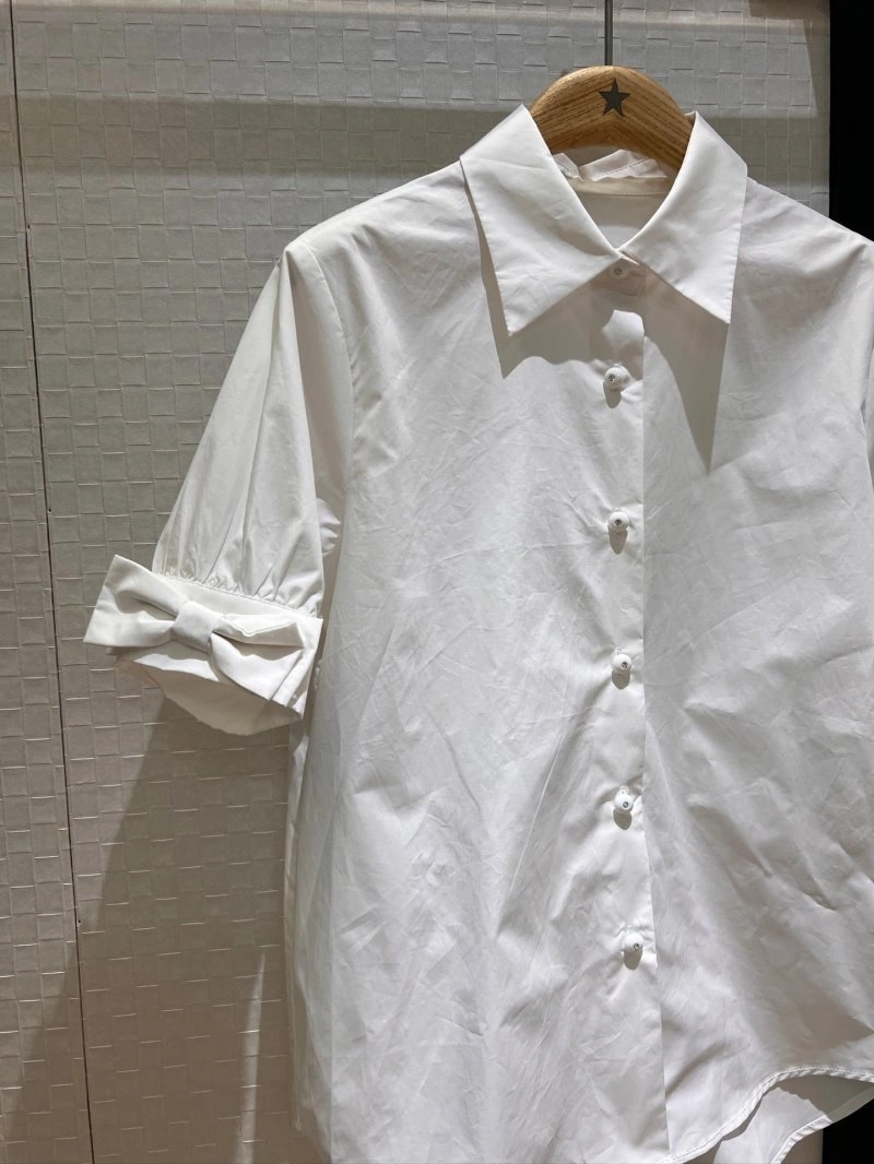 Unclassified Brand Shirts TravelReady 147460