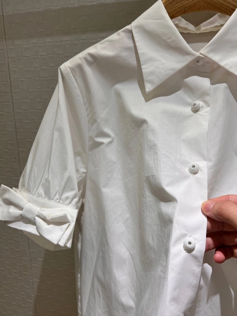 Unclassified Brand Shirts TravelReady 147460