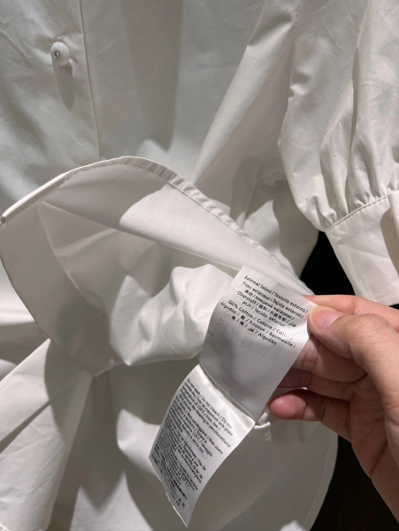 Unclassified Brand Shirts TravelReady 147460