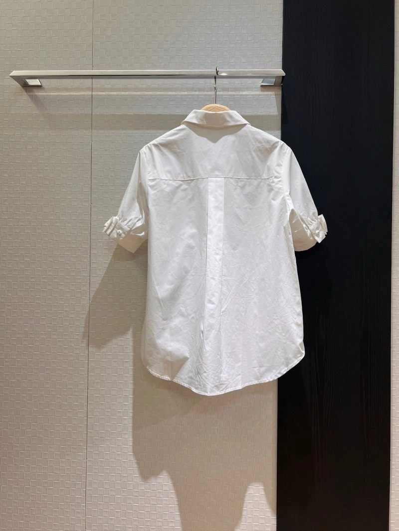 Unclassified Brand Shirts TravelReady 147460