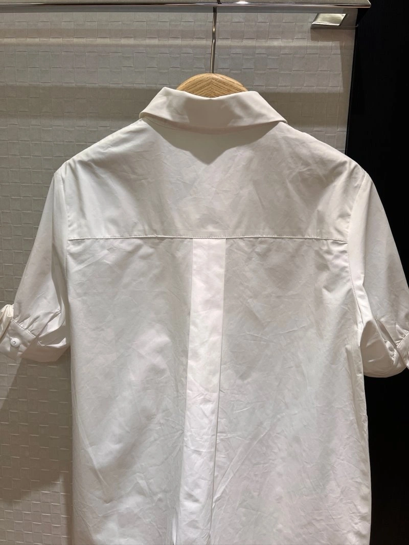Unclassified Brand Shirts TravelReady 147460