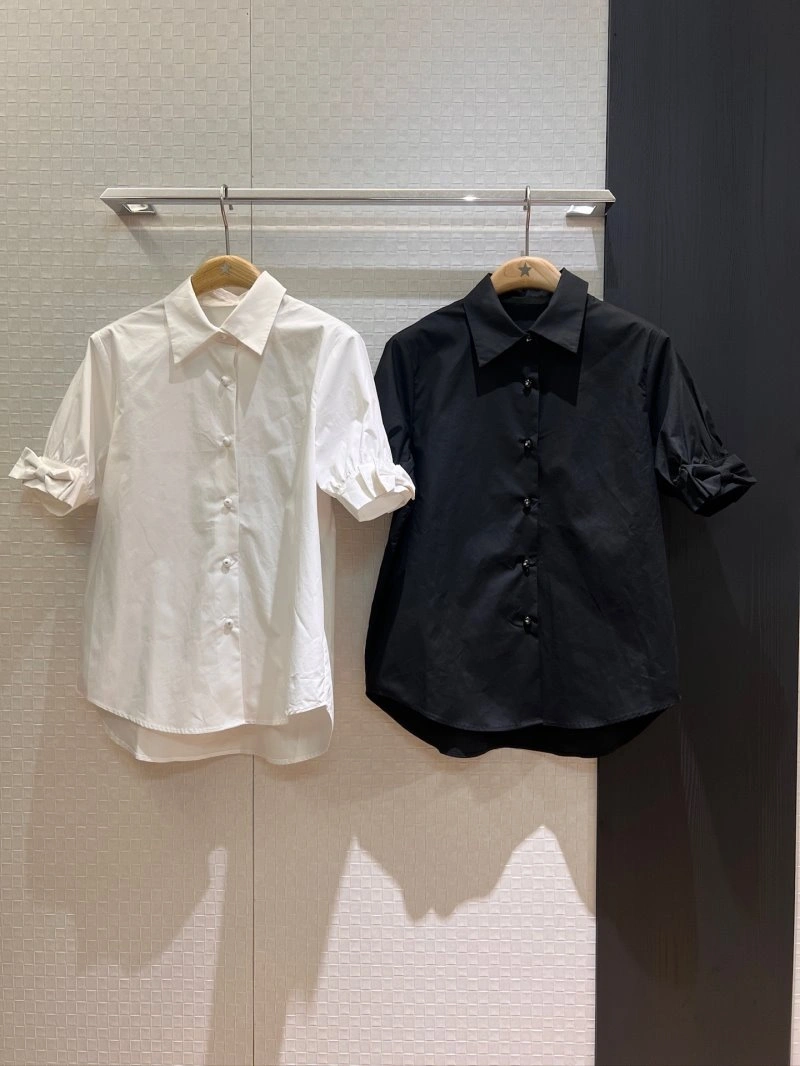 Unclassified Brand Shirts TravelReady 147460