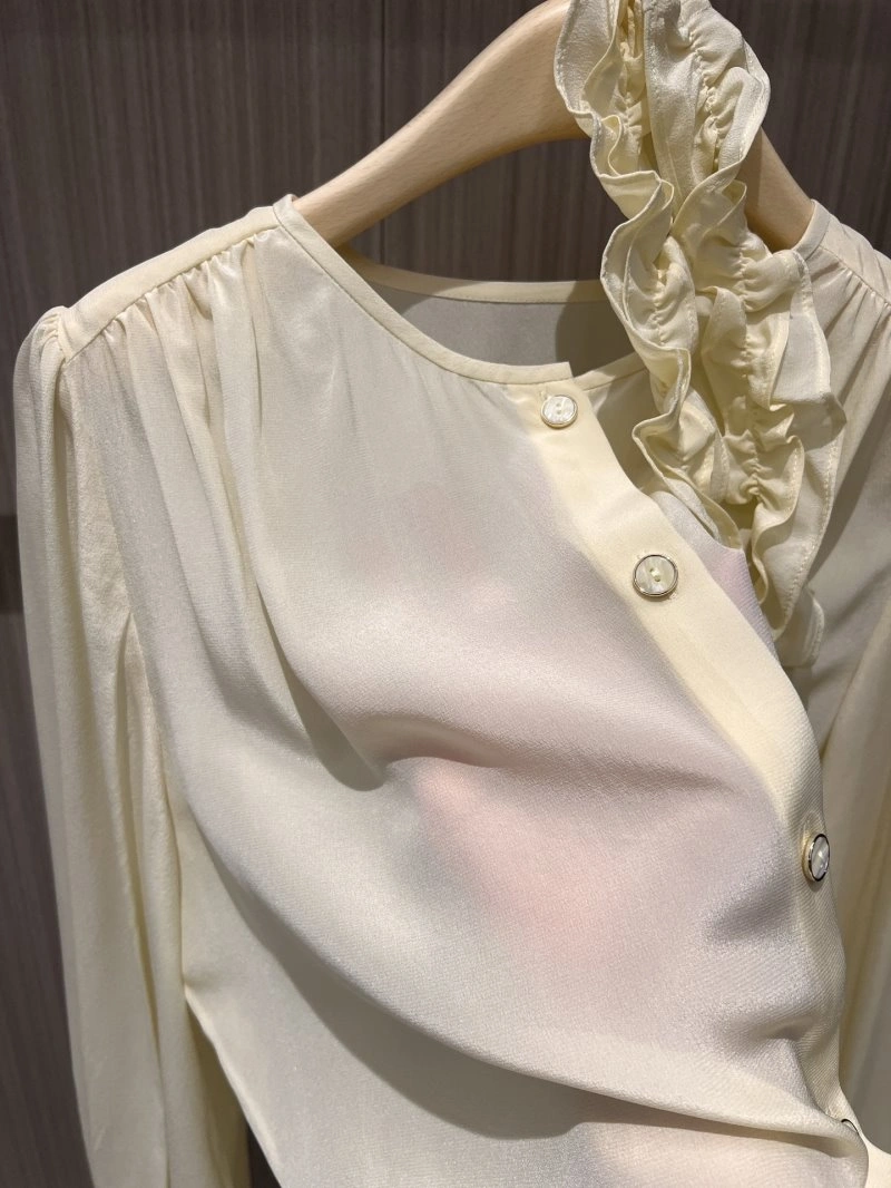 Unclassified Brand Shirts Breathable 147455
