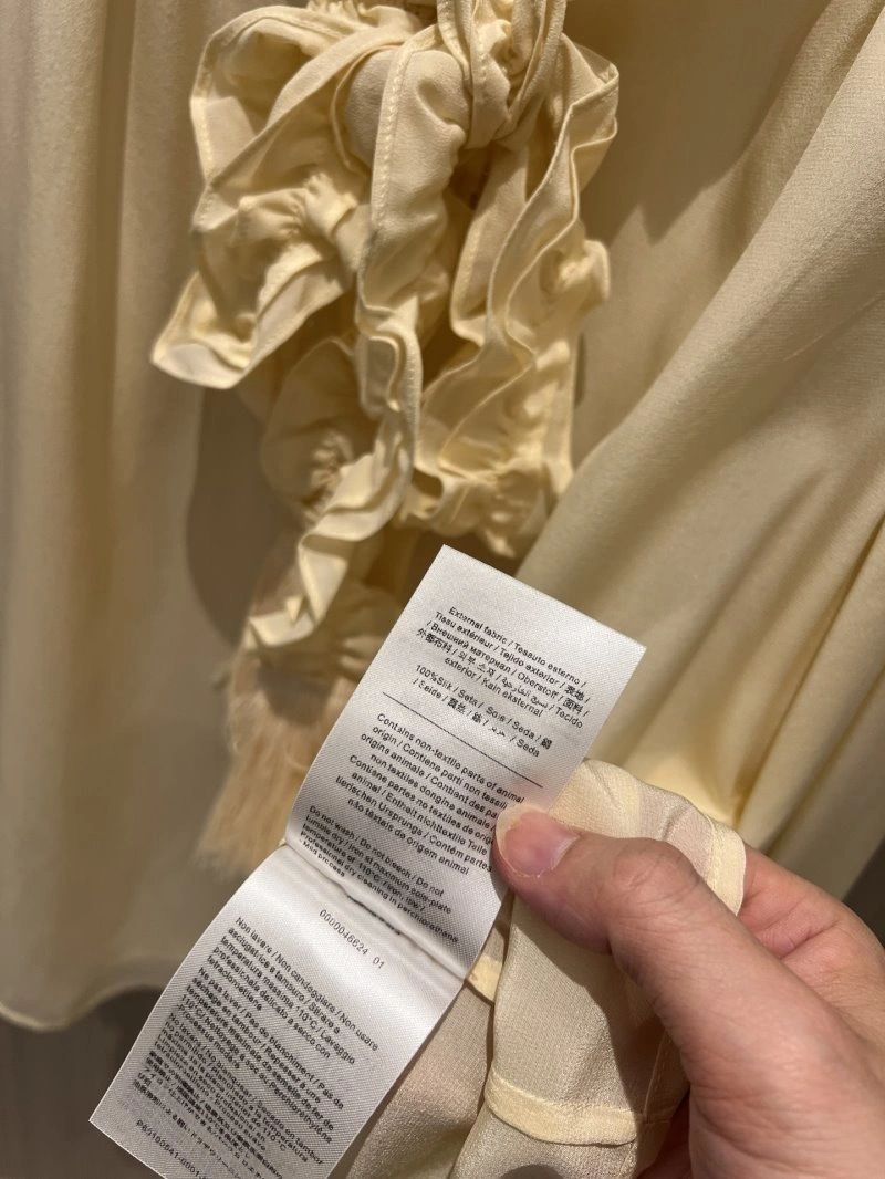 Unclassified Brand Shirts Breathable 147455