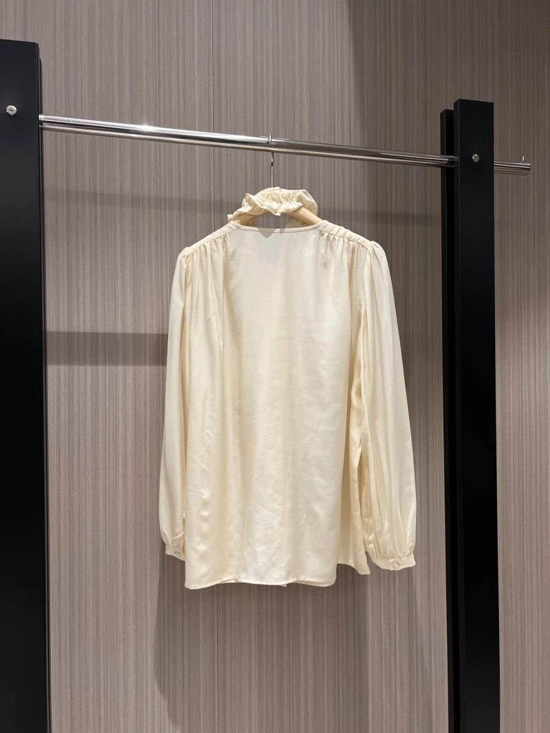 Unclassified Brand Shirts Breathable 147455
