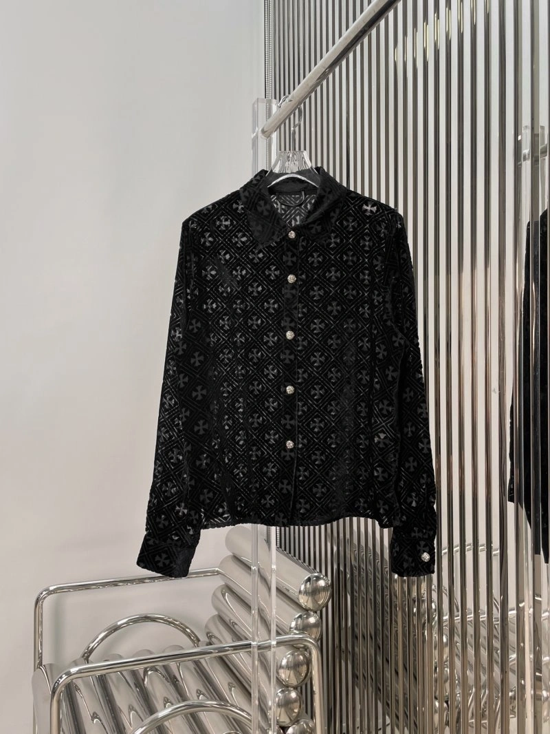 Unclassified Brand Shirts Breathable 147458