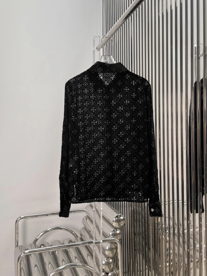 Unclassified Brand Shirts Breathable 147458