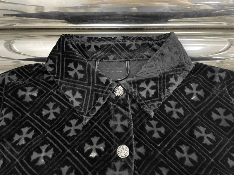 Unclassified Brand Shirts Breathable 147458