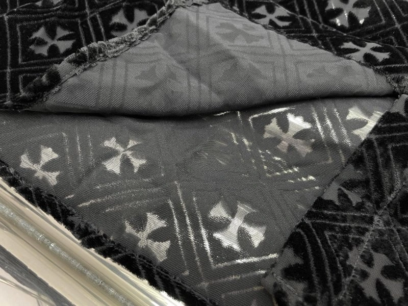 Unclassified Brand Shirts Breathable 147458
