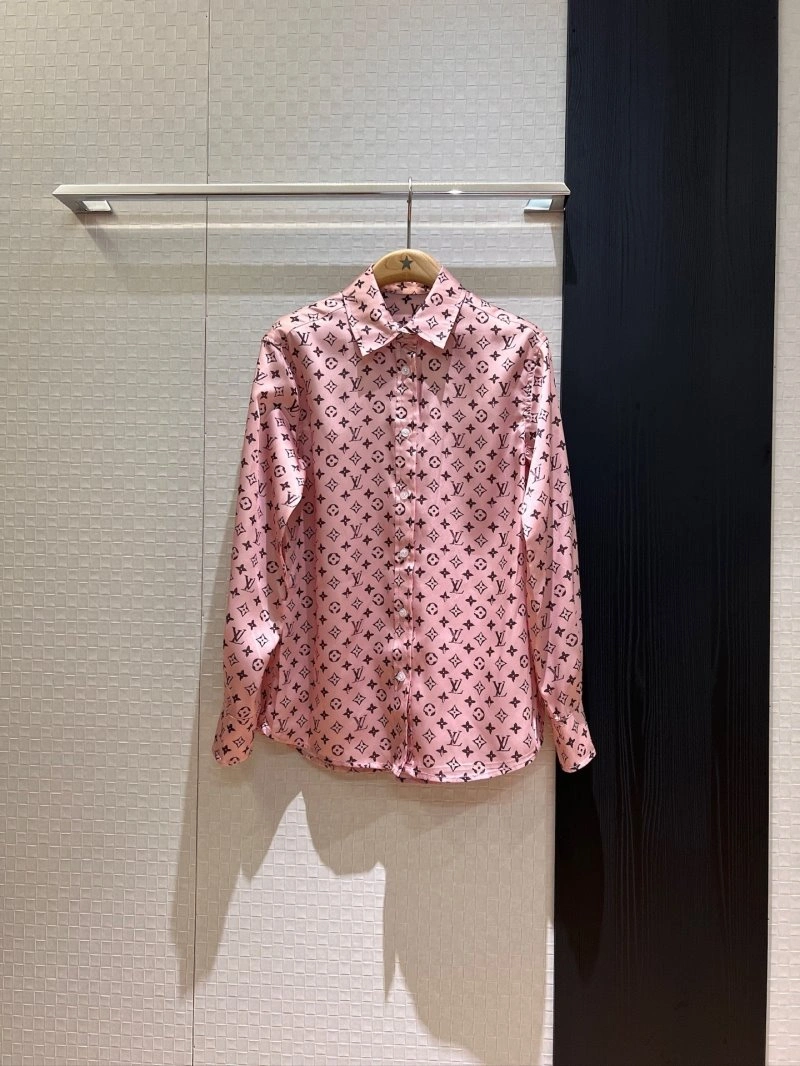 Comfortable Unclassified Brand Shirts 147469