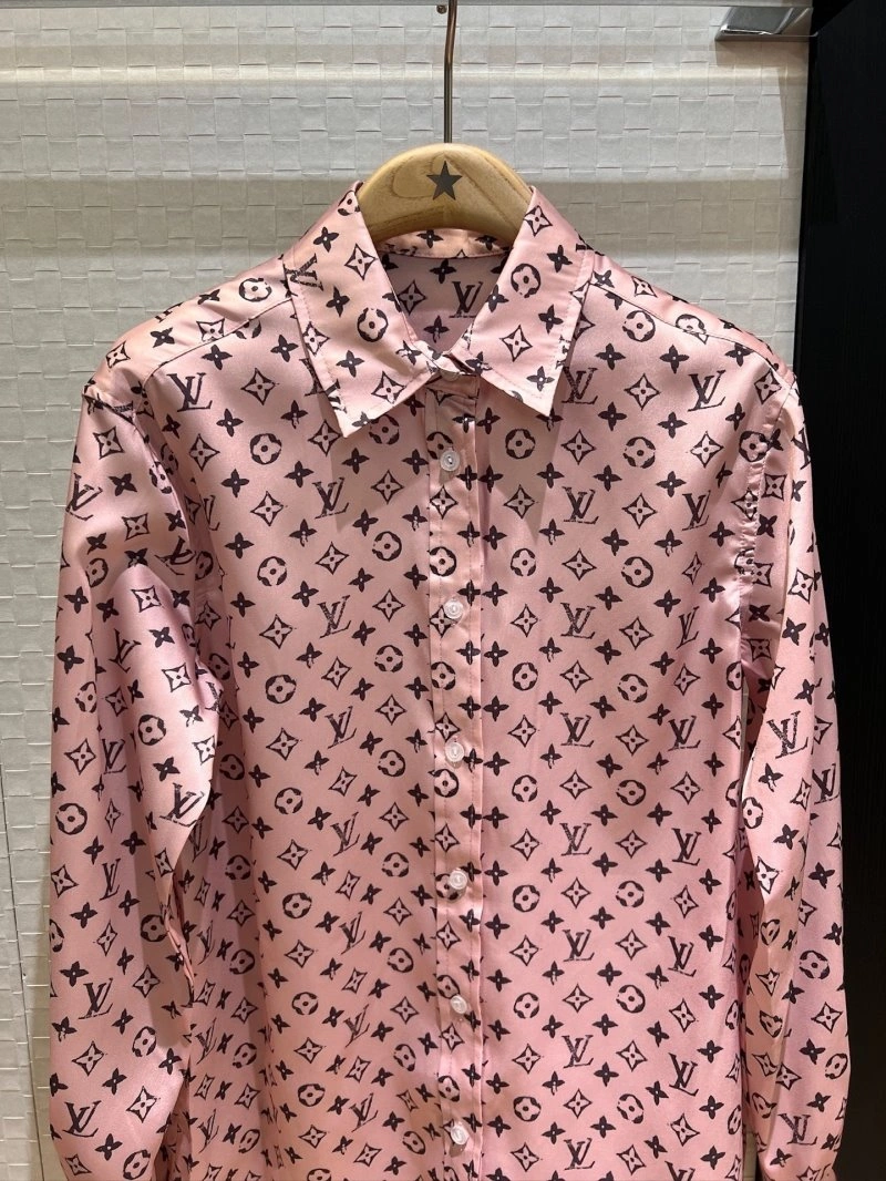 Comfortable Unclassified Brand Shirts 147469