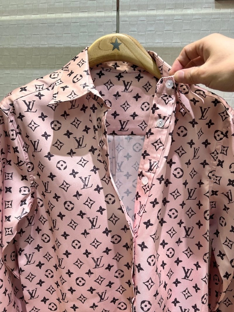 Comfortable Unclassified Brand Shirts 147469