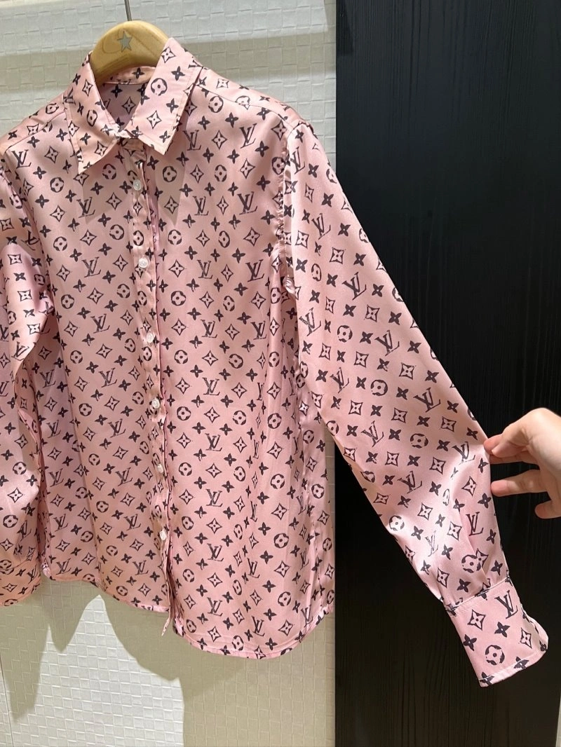 Comfortable Unclassified Brand Shirts 147469
