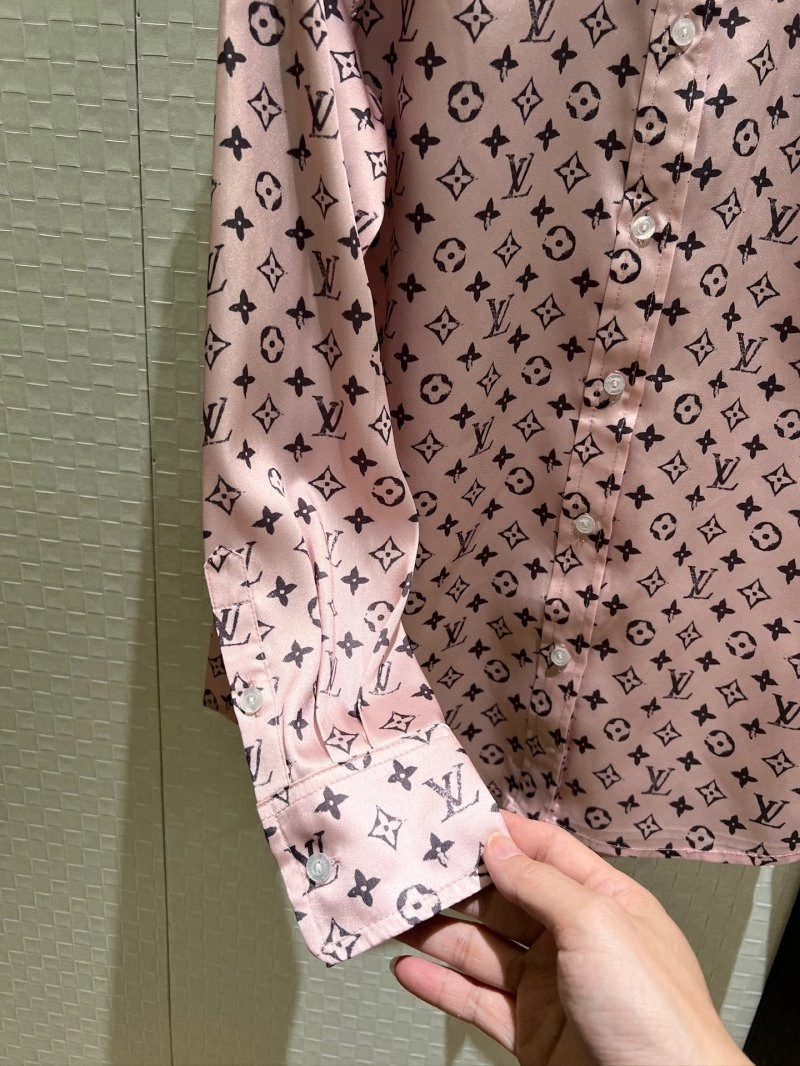 Comfortable Unclassified Brand Shirts 147469