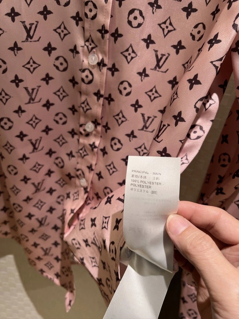 Comfortable Unclassified Brand Shirts 147469