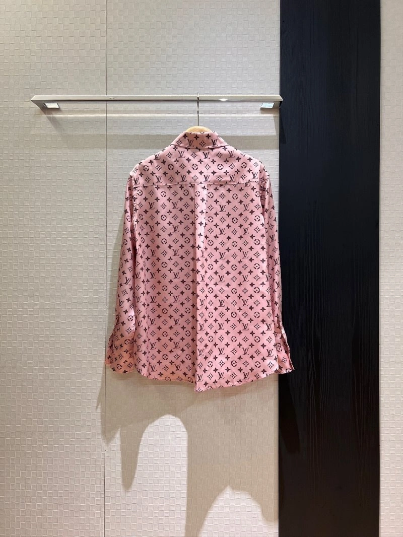 Comfortable Unclassified Brand Shirts 147469
