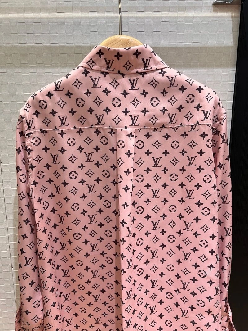 Comfortable Unclassified Brand Shirts 147469