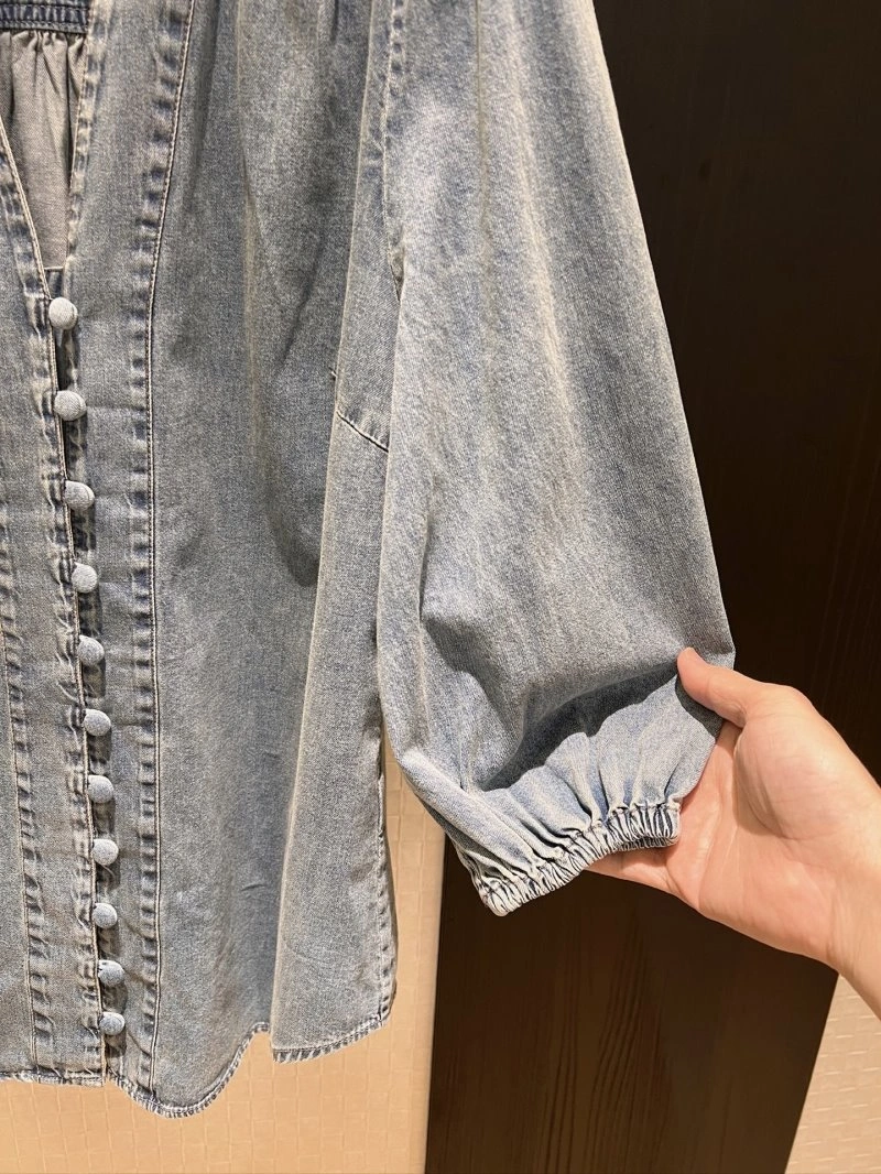 HighPerformance Unclassified Brand Shirts 147457
