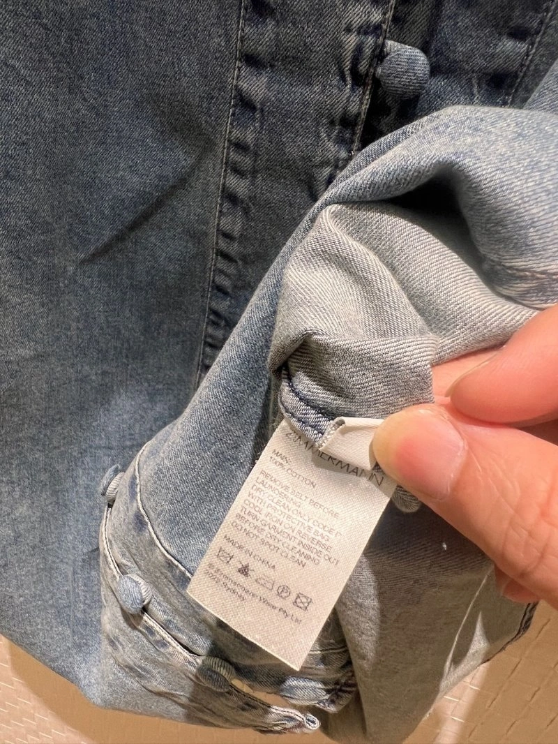 HighPerformance Unclassified Brand Shirts 147457