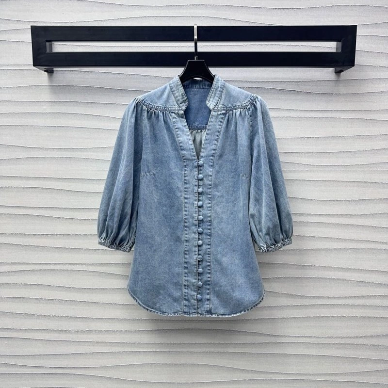 Unclassified Brand Shirts HighQuality 147462