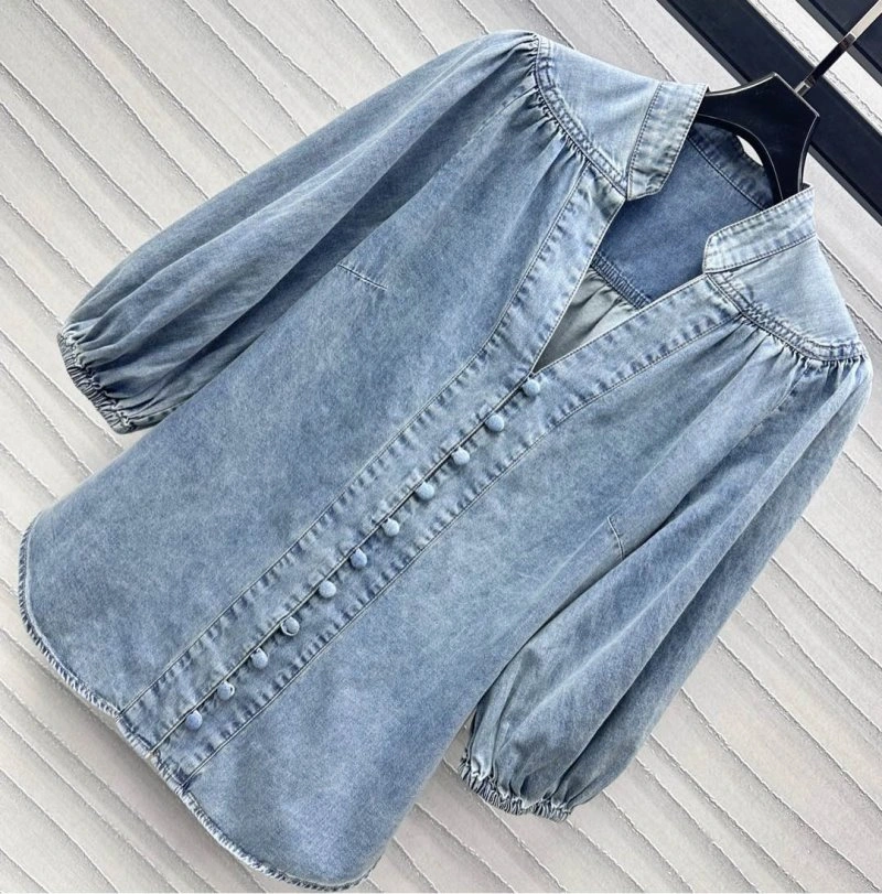 Unclassified Brand Shirts HighQuality 147462