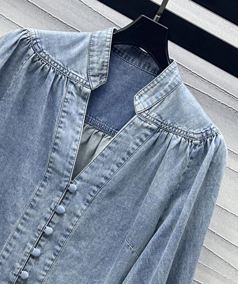 Unclassified Brand Shirts HighQuality 147462