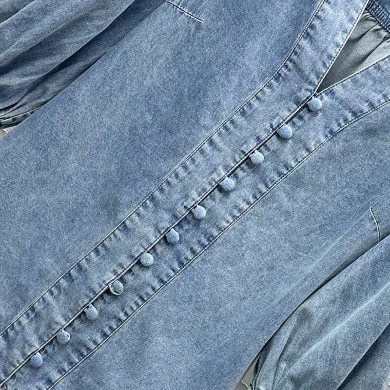 Unclassified Brand Shirts HighQuality 147462