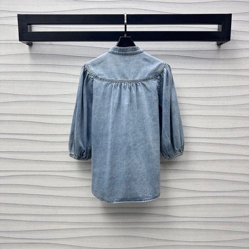 Unclassified Brand Shirts HighQuality 147462