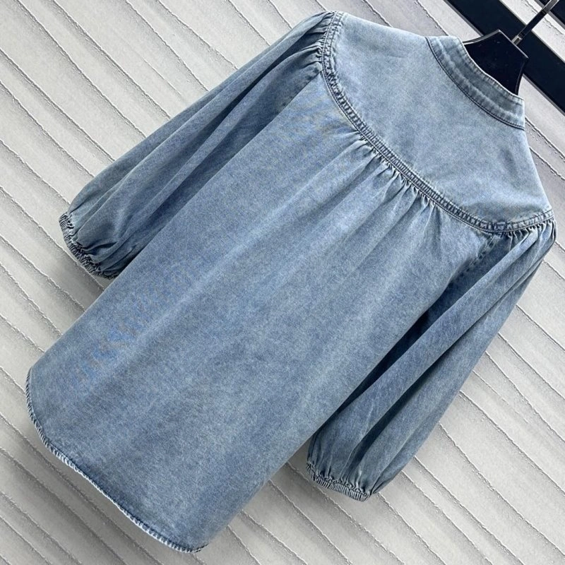 Unclassified Brand Shirts HighQuality 147462