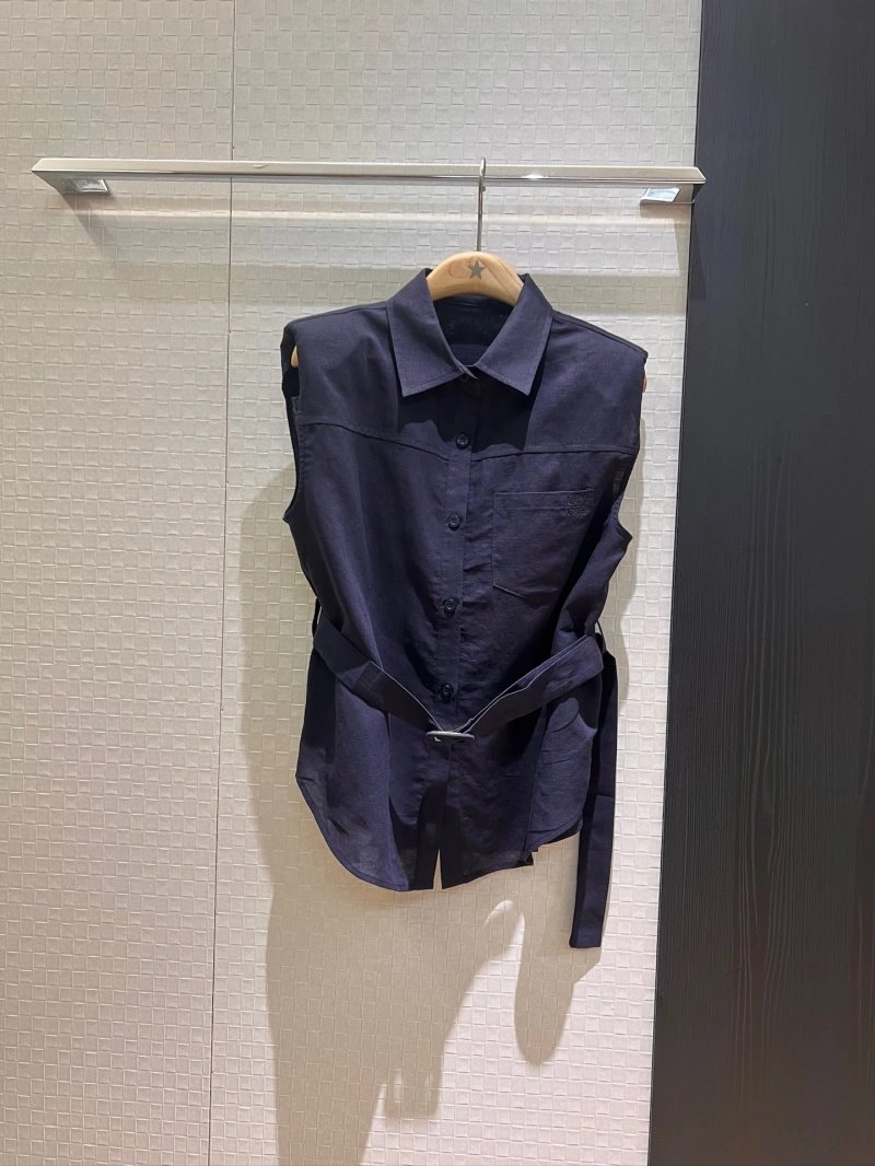 QuickDry Unclassified Brand Shirts 147470