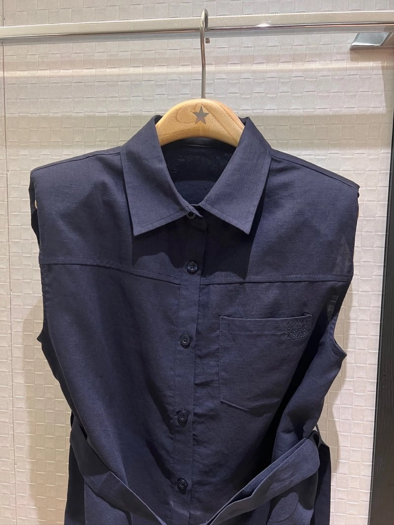 QuickDry Unclassified Brand Shirts 147470