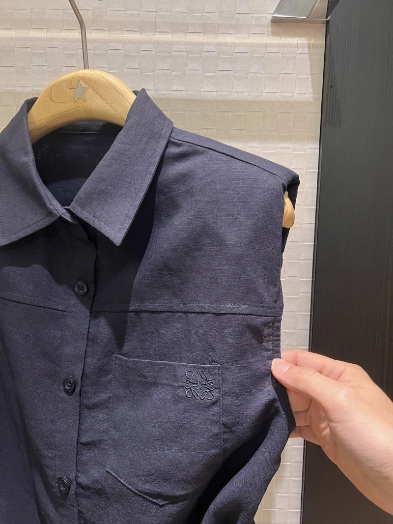 QuickDry Unclassified Brand Shirts 147470
