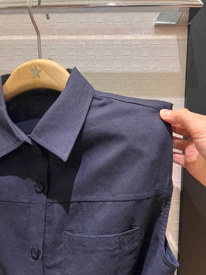 QuickDry Unclassified Brand Shirts 147470