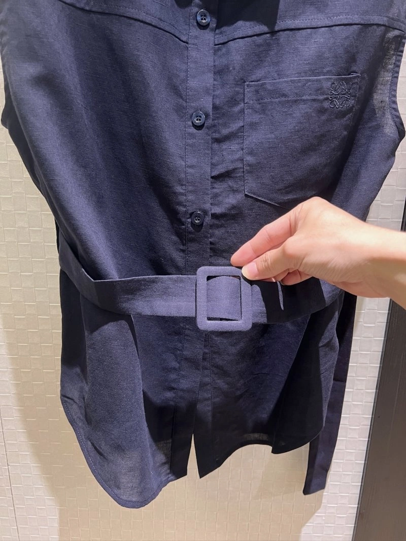 QuickDry Unclassified Brand Shirts 147470
