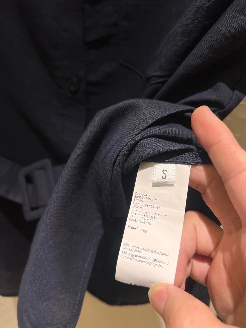 QuickDry Unclassified Brand Shirts 147470