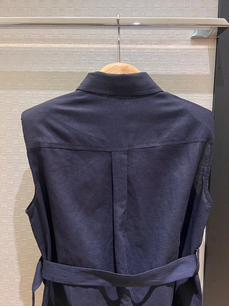QuickDry Unclassified Brand Shirts 147470