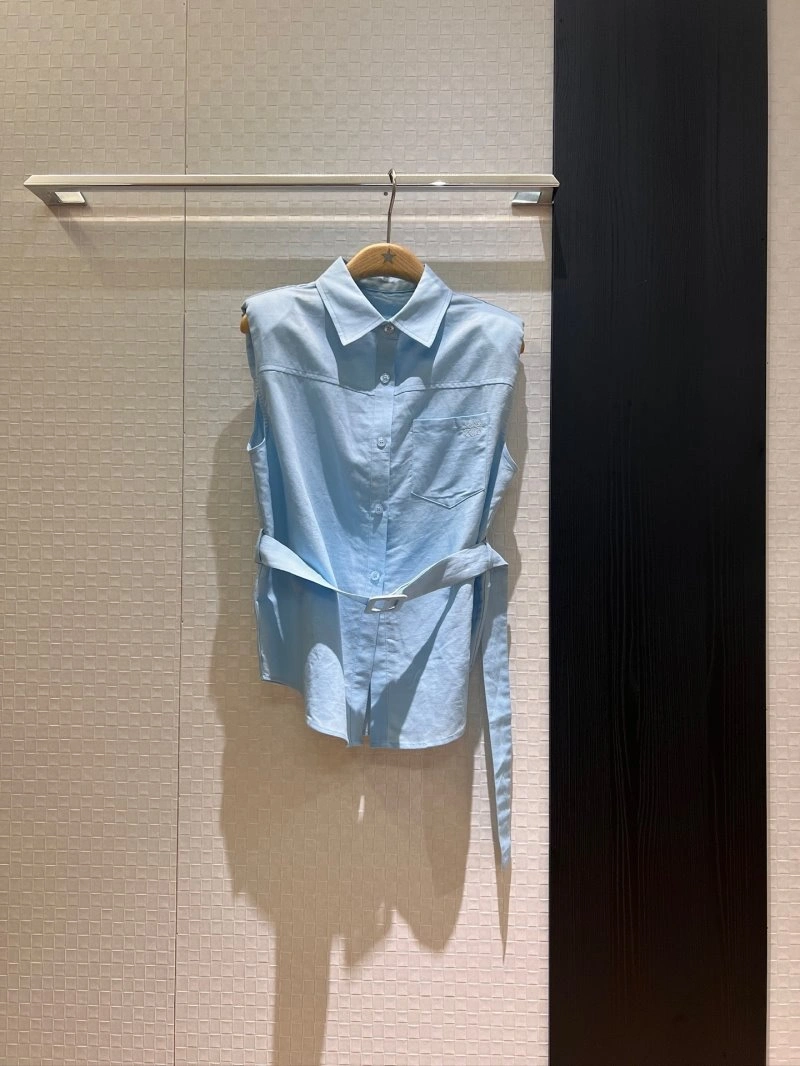 SmoothTexture Unclassified Brand Shirts 147459