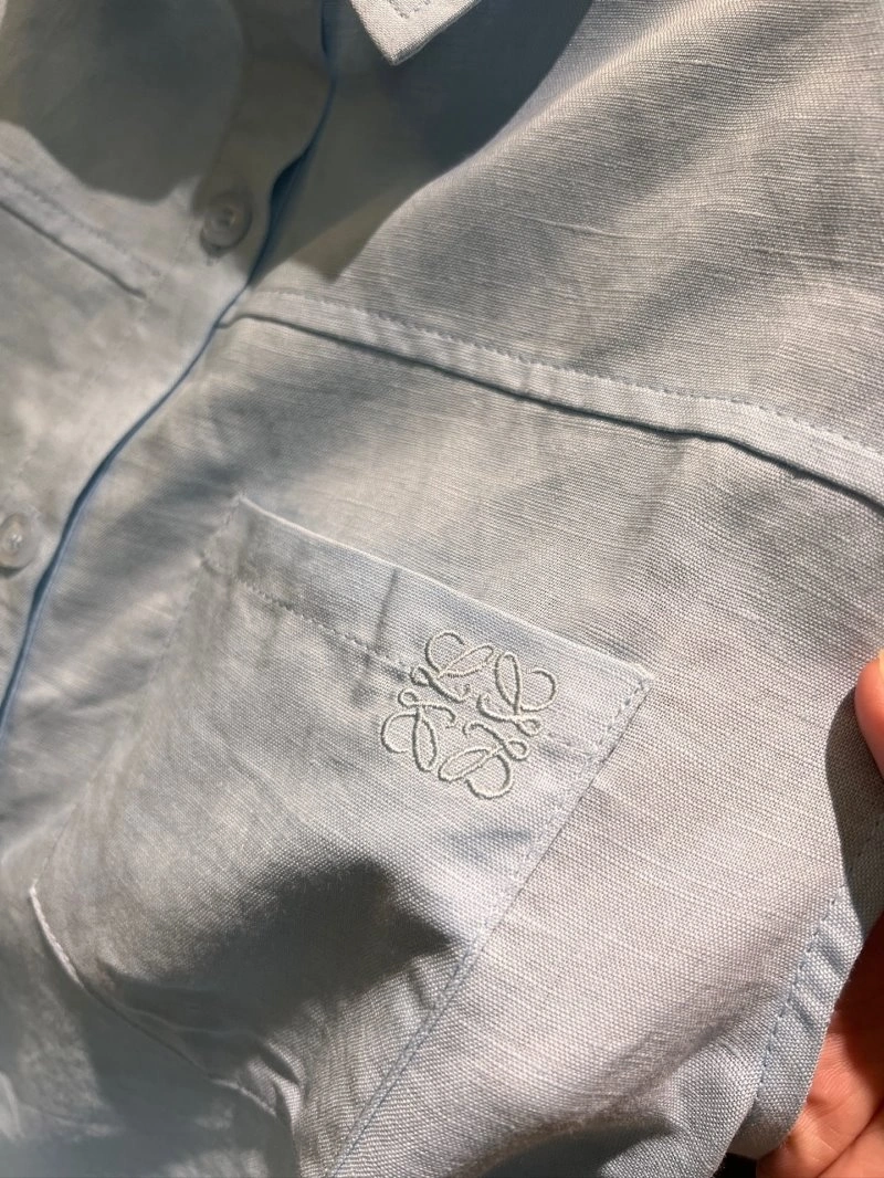 SmoothTexture Unclassified Brand Shirts 147459