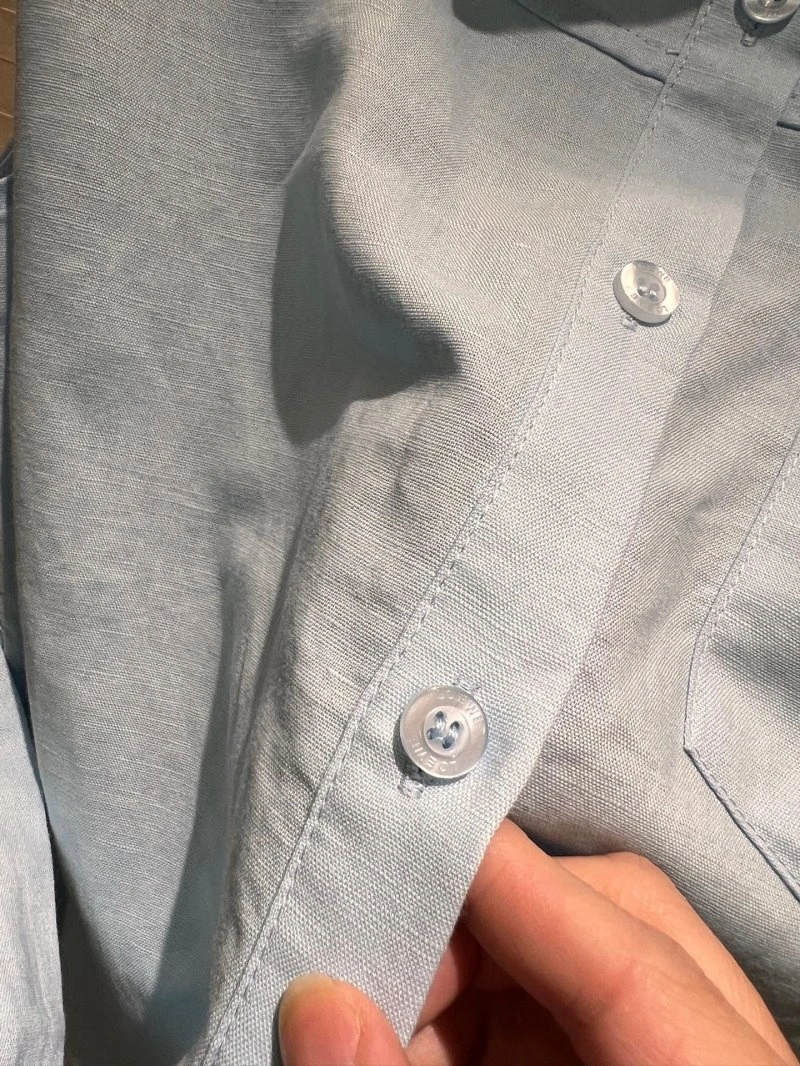 SmoothTexture Unclassified Brand Shirts 147459