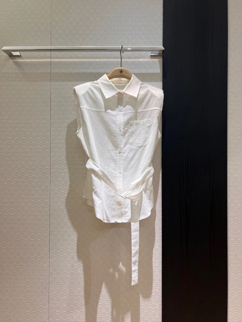 Trendy Unclassified Brand Shirts 147454