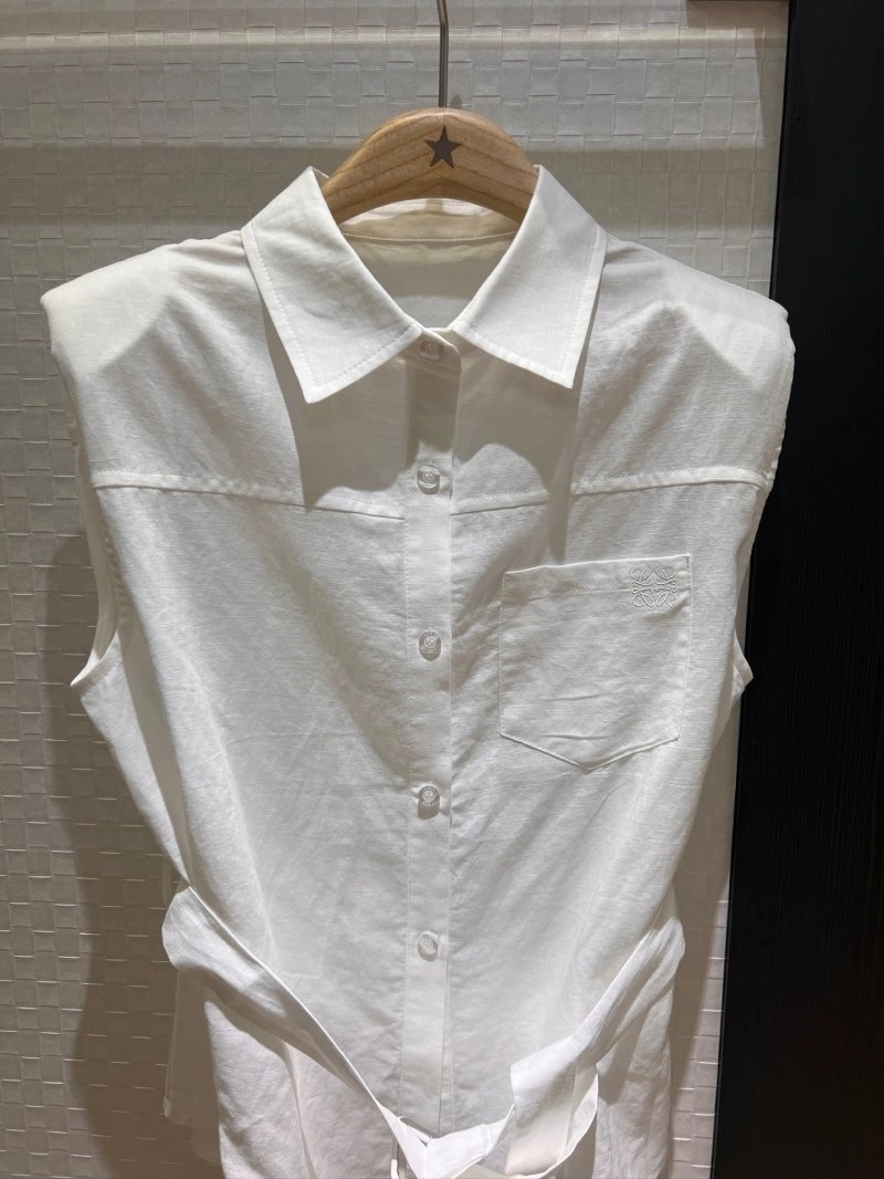 Trendy Unclassified Brand Shirts 147454
