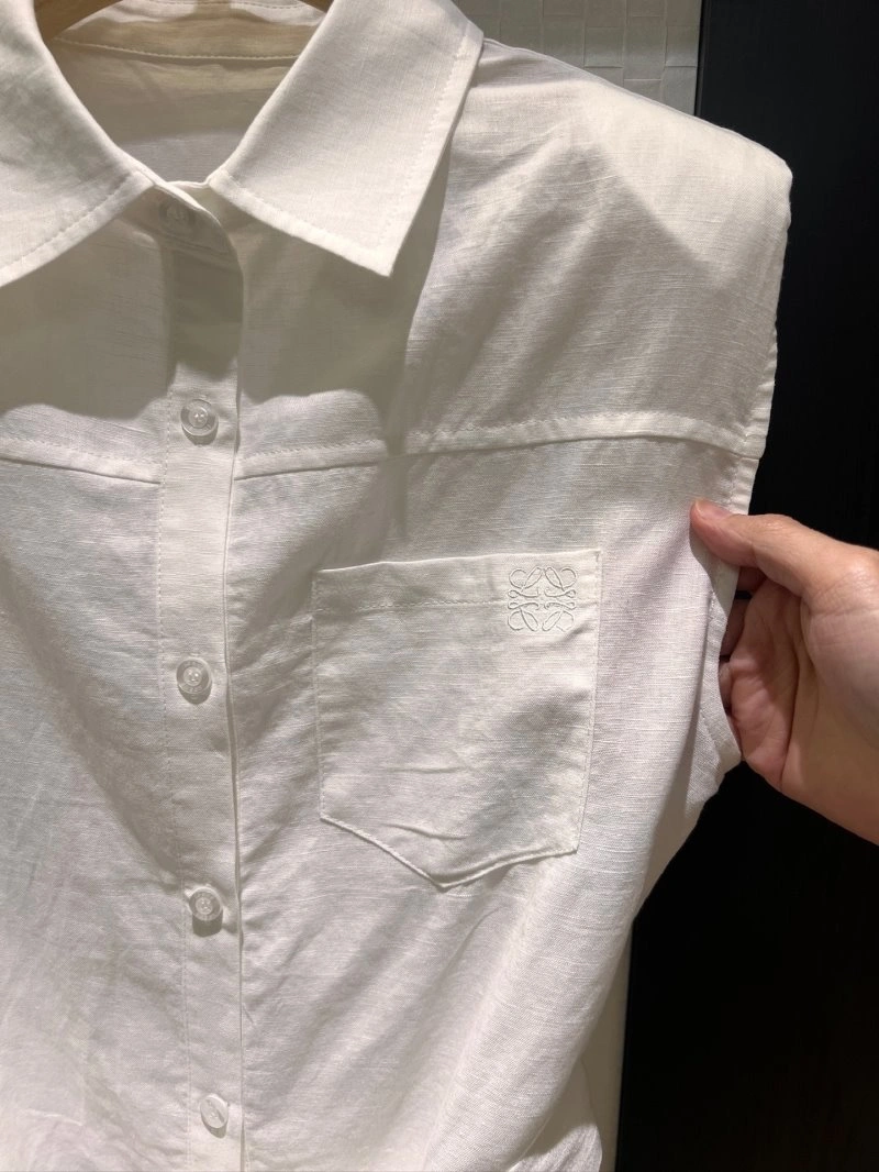 Trendy Unclassified Brand Shirts 147454