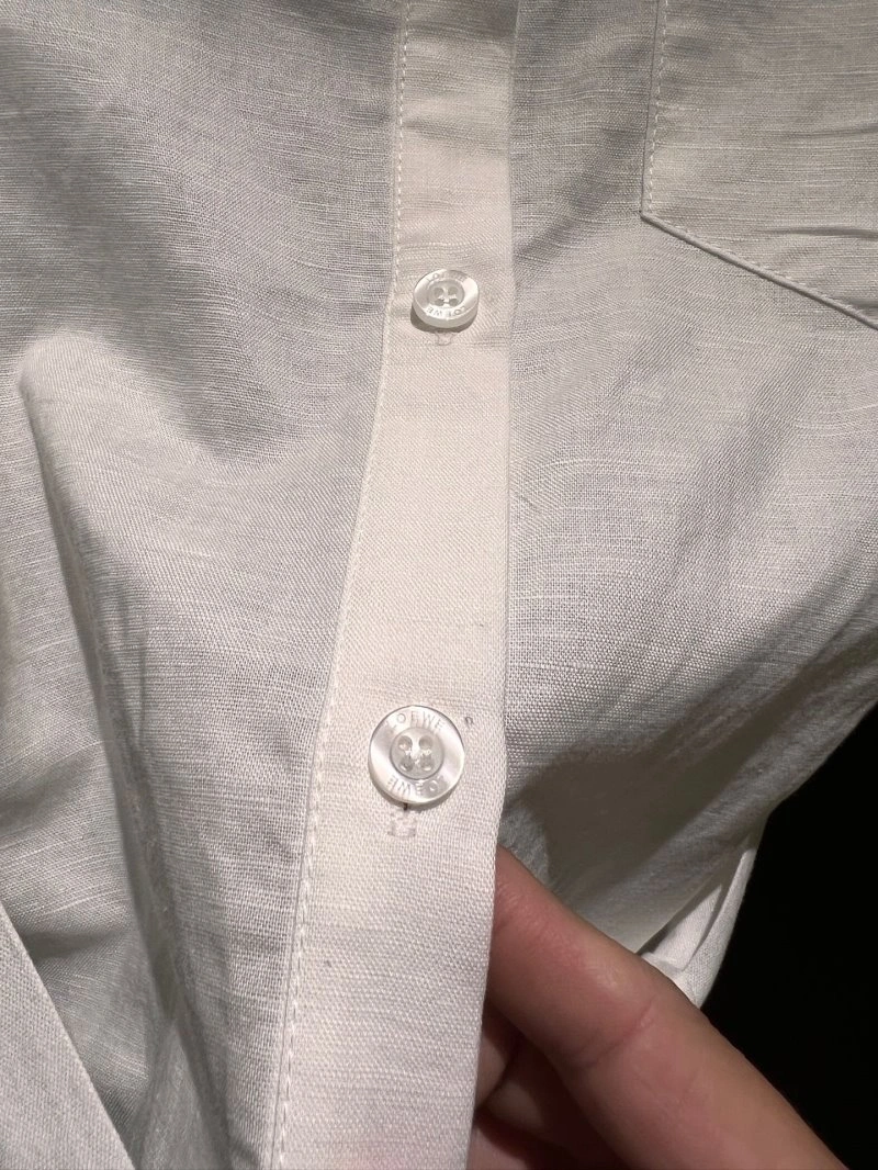 Trendy Unclassified Brand Shirts 147454