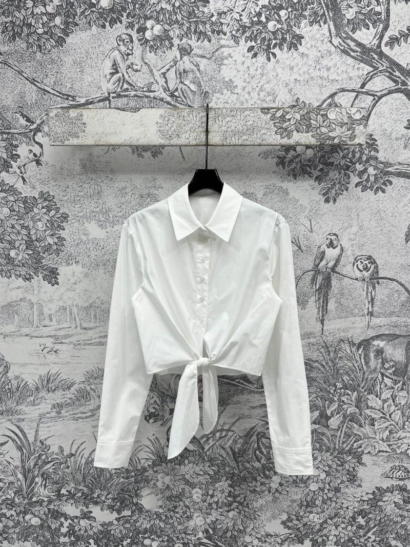 UrbanChic Unclassified Brand Shirts 147452