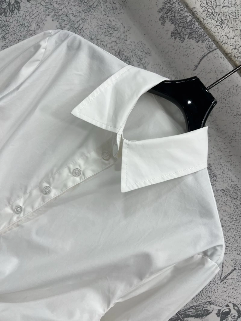 UrbanChic Unclassified Brand Shirts 147452