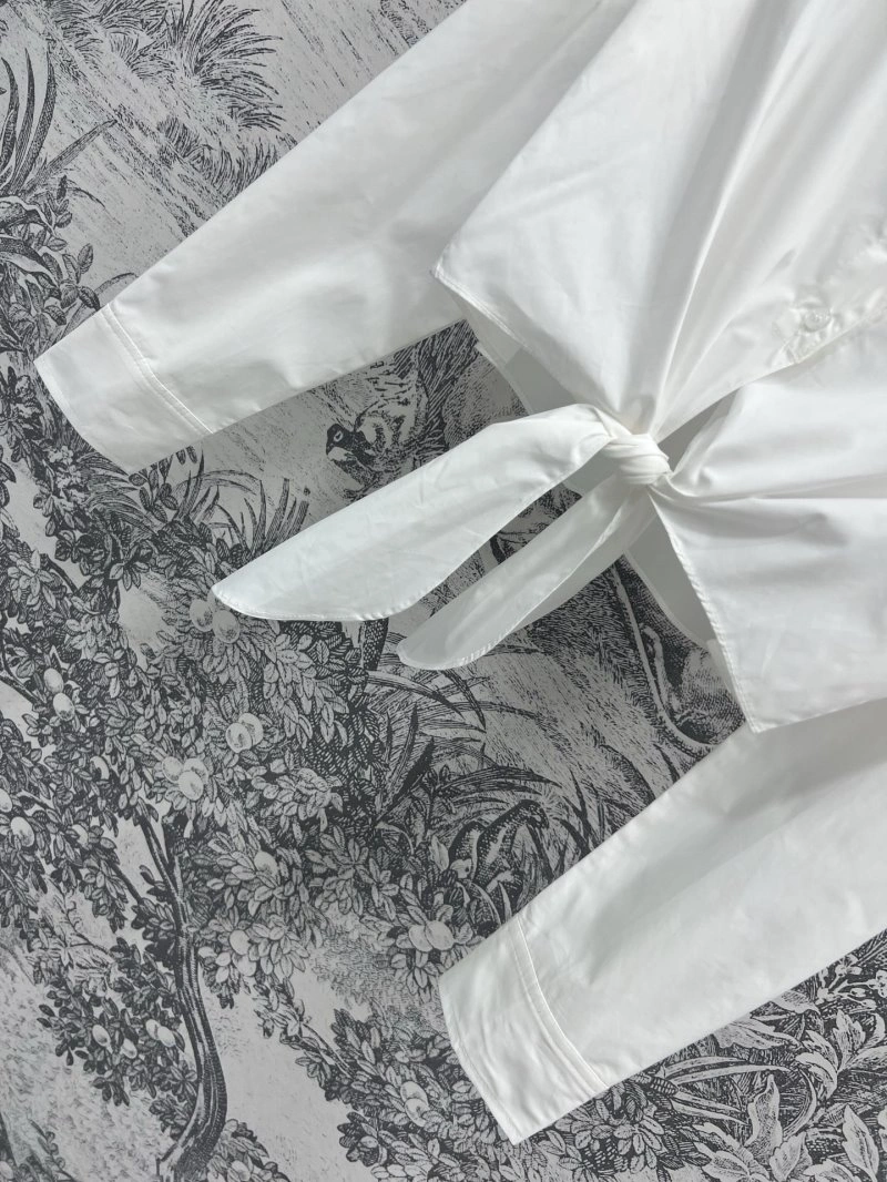 UrbanChic Unclassified Brand Shirts 147452