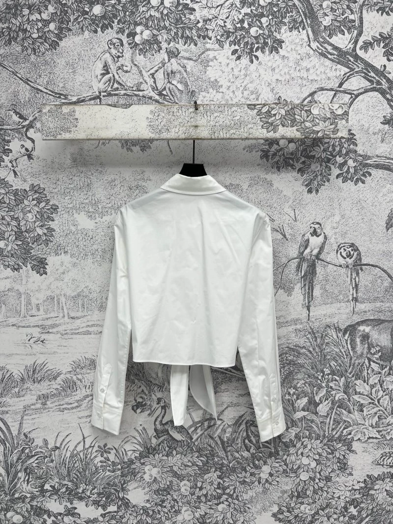 UrbanChic Unclassified Brand Shirts 147452